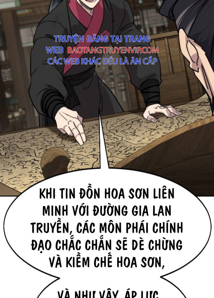 Hoa Sơn Tái Xuất - 137 - /uploads/20240827/83a1999d91188206e63bf76275daaf18/chapter_137/page_125.jpg