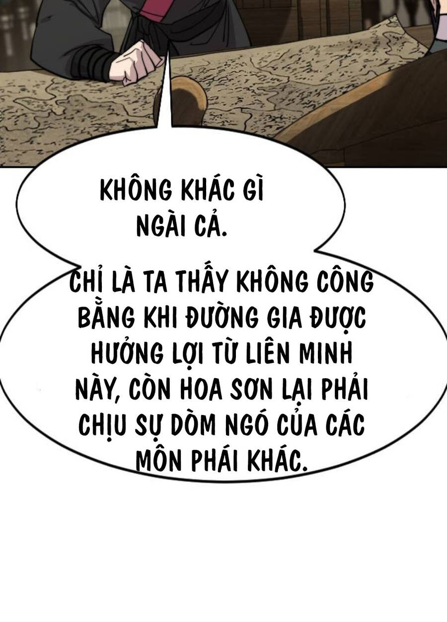 Hoa Sơn Tái Xuất - 137 - /uploads/20240827/83a1999d91188206e63bf76275daaf18/chapter_137/page_140.jpg