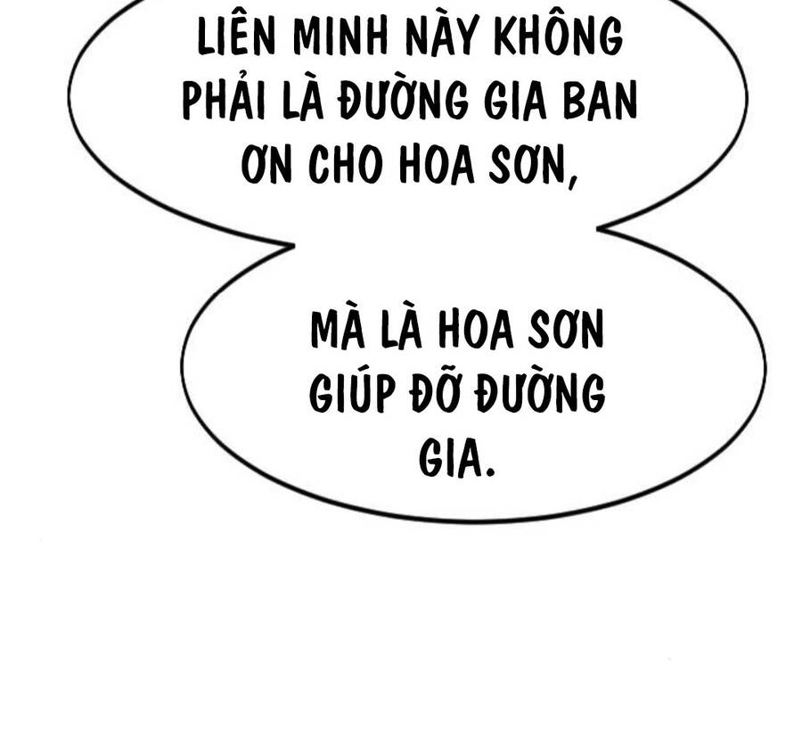 Hoa Sơn Tái Xuất - 137 - /uploads/20240827/83a1999d91188206e63bf76275daaf18/chapter_137/page_147.jpg