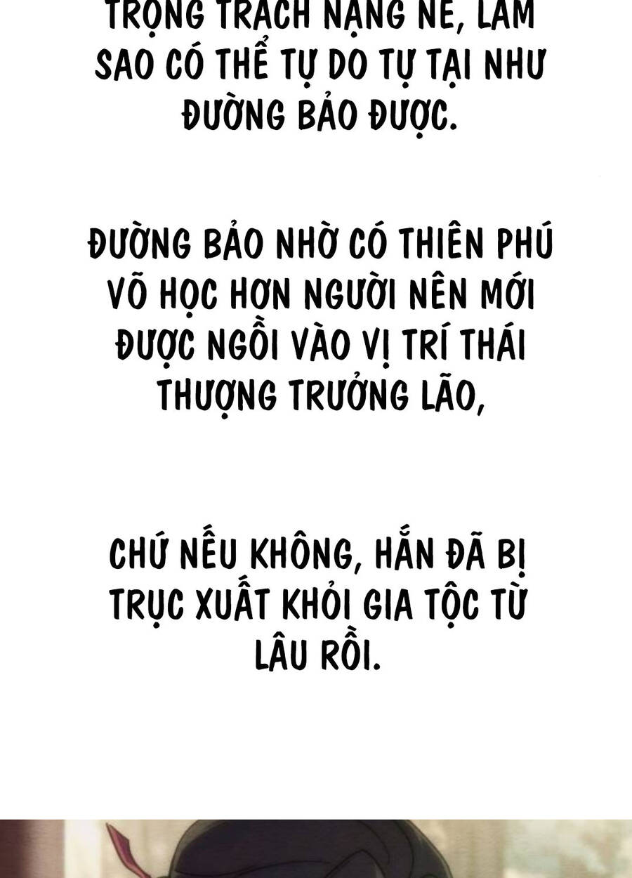 Hoa Sơn Tái Xuất - 137 - /uploads/20240827/83a1999d91188206e63bf76275daaf18/chapter_137/page_34.jpg