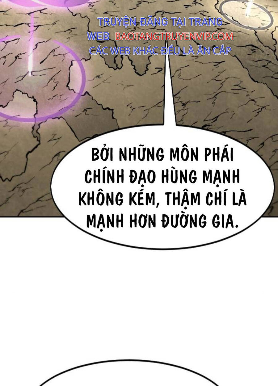 Hoa Sơn Tái Xuất - 137 - /uploads/20240827/83a1999d91188206e63bf76275daaf18/chapter_137/page_91.jpg