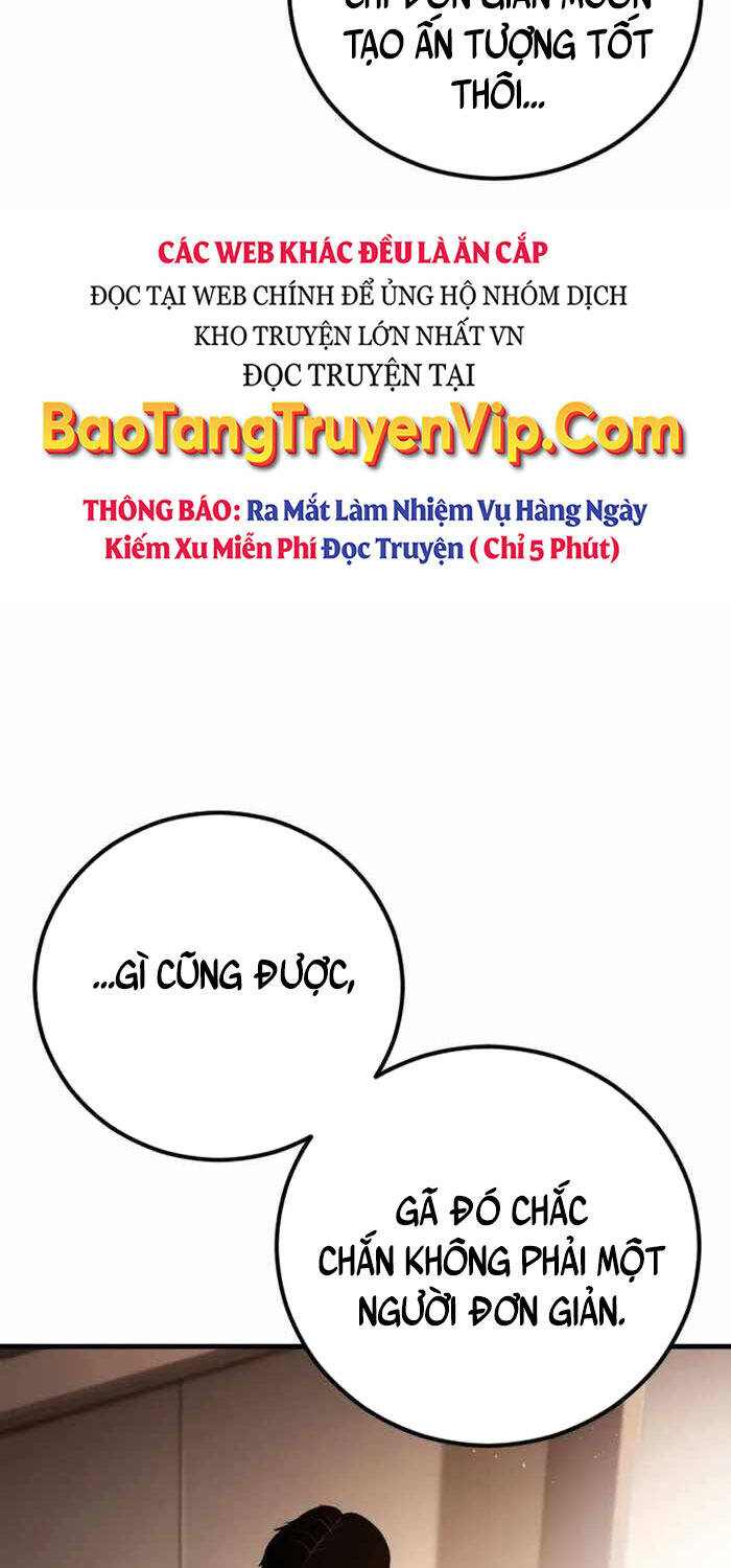 Đặc Vụ Kim - 152 - /uploads/20240827/b5baf4f361161759e5a2c0bbbb517a59/chapter_152/page_101.jpg