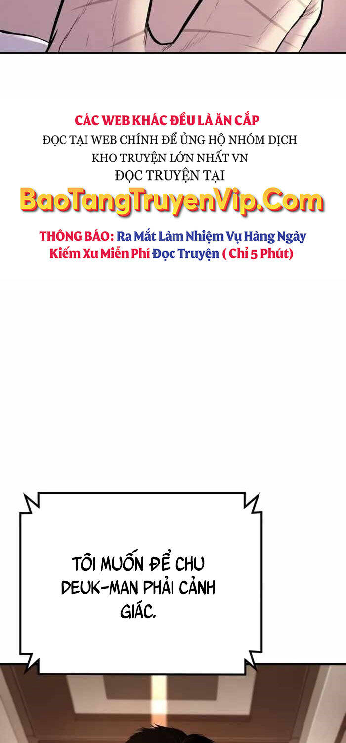 Đặc Vụ Kim - 152 - /uploads/20240827/b5baf4f361161759e5a2c0bbbb517a59/chapter_152/page_112.jpg