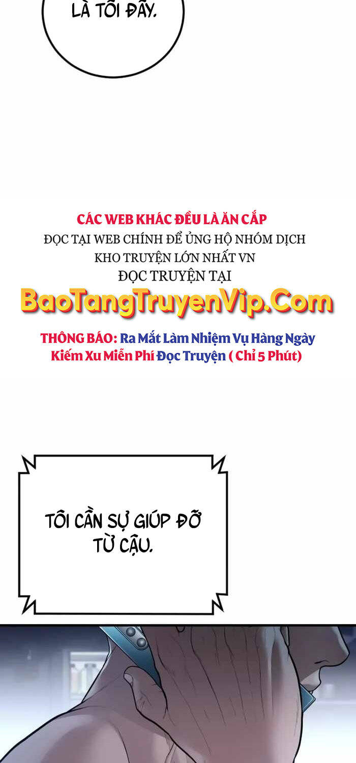 Đặc Vụ Kim - 152 - /uploads/20240827/b5baf4f361161759e5a2c0bbbb517a59/chapter_152/page_136.jpg