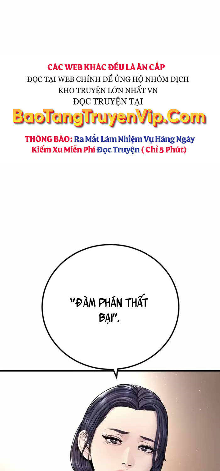 Đặc Vụ Kim - 152 - /uploads/20240827/b5baf4f361161759e5a2c0bbbb517a59/chapter_152/page_85.jpg