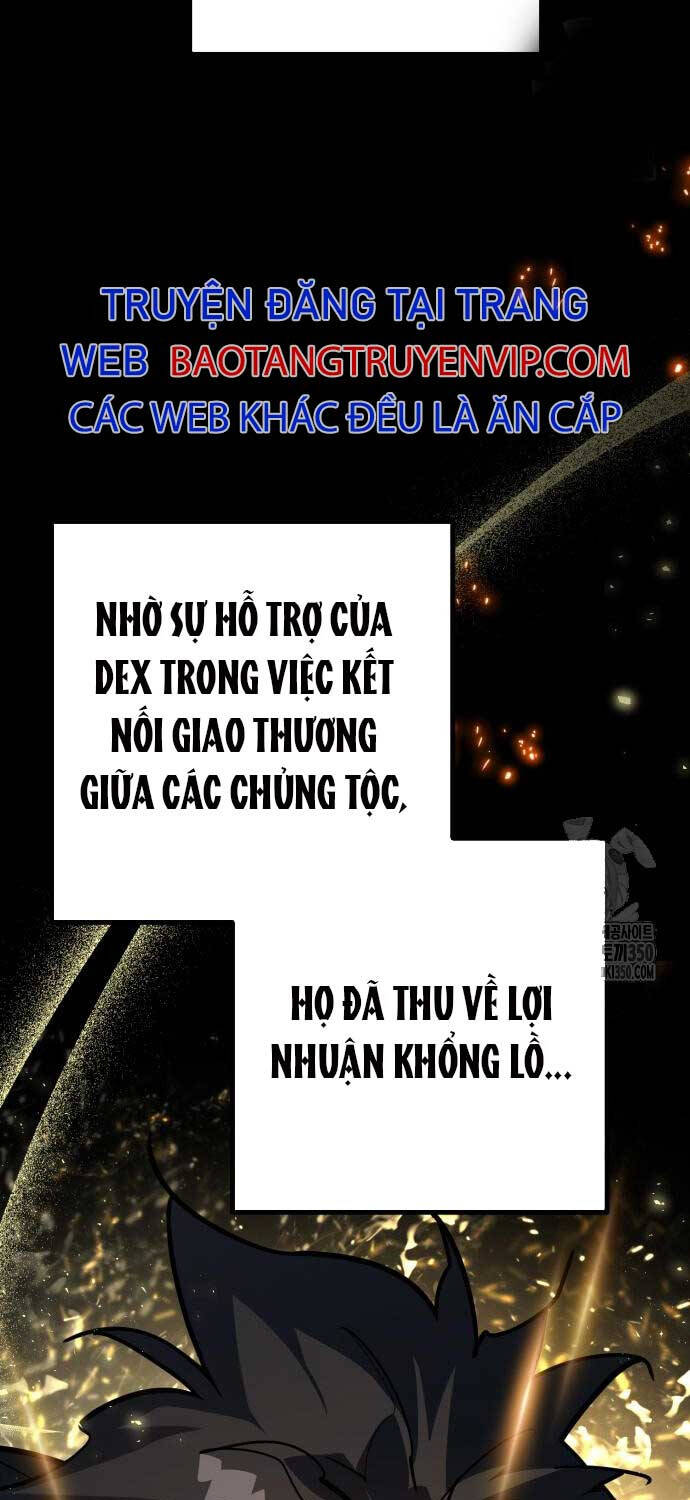 Quỷ Troll Mạnh Nhất Thế Giới - 99 - /uploads/20240828/b2372927b853981d78e726ad3a53b2af/chapter_99/page_2.jpg