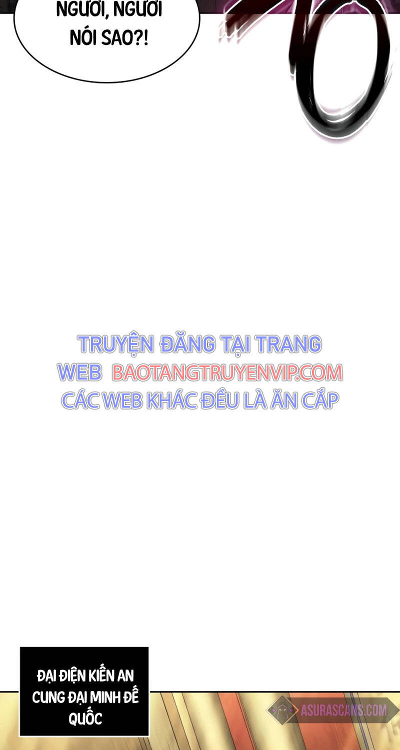 Ngã lão ma thần - 220 - /uploads/20240828/e72646699f7121a6cd2664ee8a6753fc/chapter_220/page_57.jpg