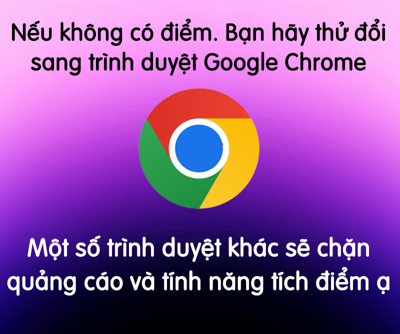 Vô Tận Thôn Phệ - 158 - /uploads/20240829/3bc62fbc1ca7f31f2de203596ca8df28/chapter_158/page_1.jpg