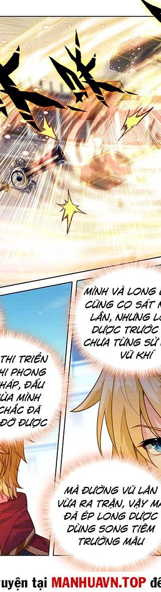 Long Vương Truyền Thuyết - 406 - /uploads/20240829/63137ec39b7268df393d95b3d8f60be0/chapter_406/page_45.jpg