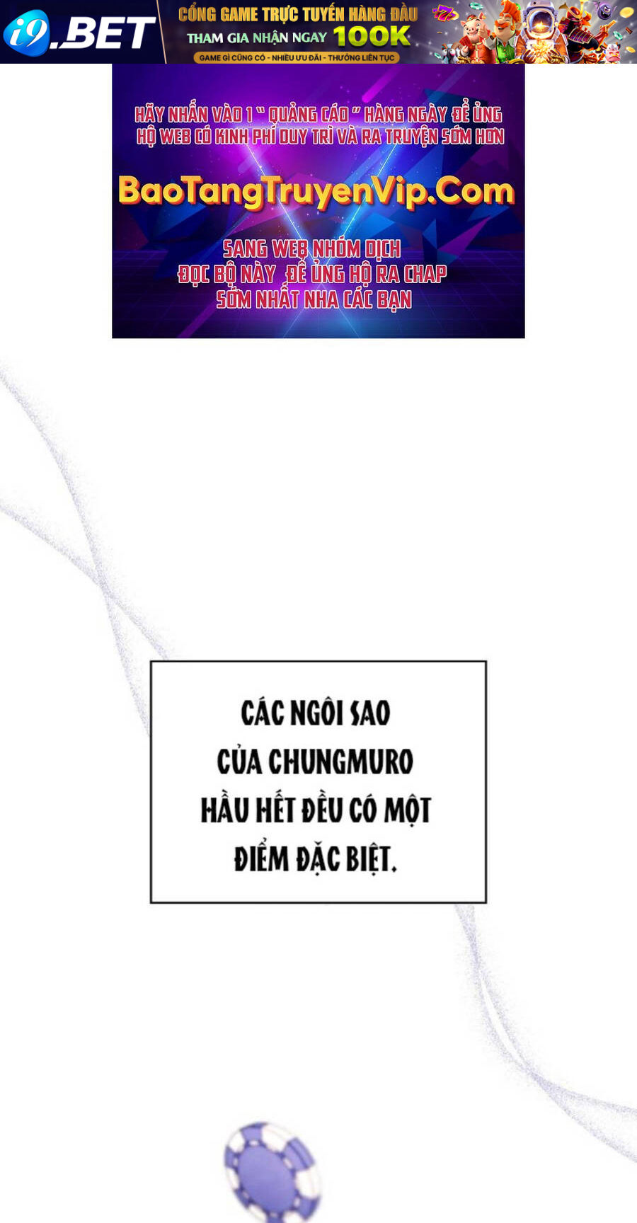 Sống Như Một Diễn Viên - 97 - /uploads/20240830/2124d5cb8a2440b5d3f40895ecf7ed82/chapter_97/page_0.jpg