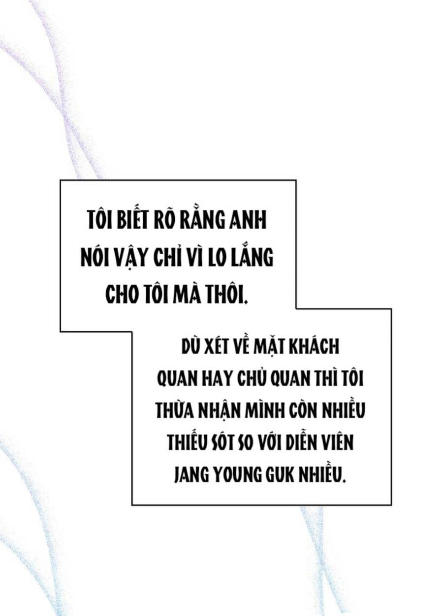 Sống Như Một Diễn Viên - 97 - /uploads/20240830/2124d5cb8a2440b5d3f40895ecf7ed82/chapter_97/page_22.jpg