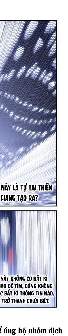 Ta Là Đại Thần Tiên - 728 - /uploads/20240831/1397b5b9f78be339860f69c1f20fad8b/chapter_728/page_19.jpg