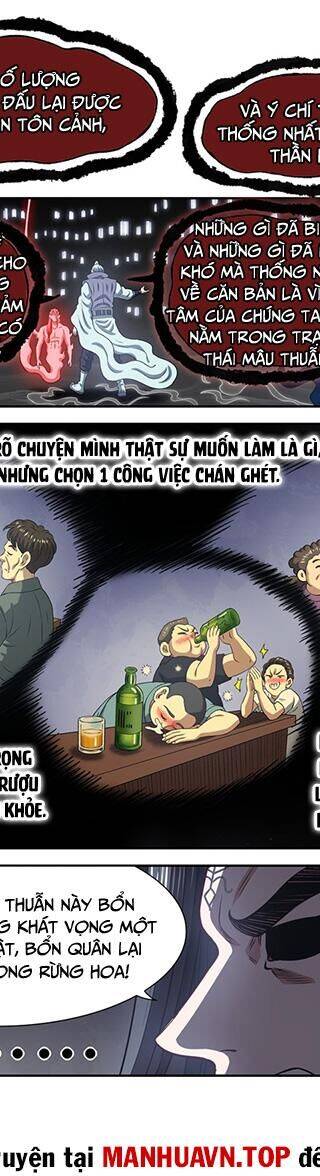 Ta Là Đại Thần Tiên - 728 - /uploads/20240831/1397b5b9f78be339860f69c1f20fad8b/chapter_728/page_36.jpg