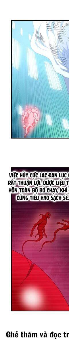 Ta Là Đại Thần Tiên - 728 - /uploads/20240831/1397b5b9f78be339860f69c1f20fad8b/chapter_728/page_5.jpg