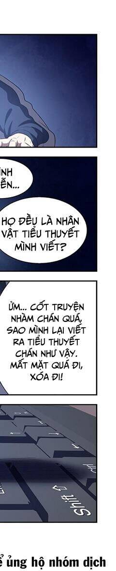 Ta Là Đại Thần Tiên - 729 - /uploads/20240831/1397b5b9f78be339860f69c1f20fad8b/chapter_729/page_49.jpg