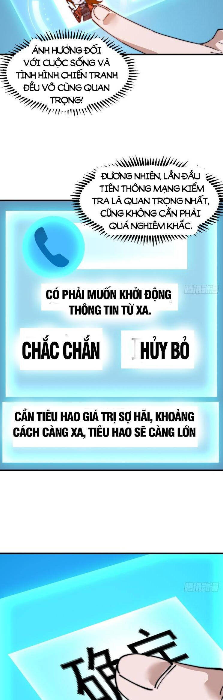 Ta Có Một Sơn Trại - 976 - /uploads/20240831/1dbd3203ff34e367675d5485479d4428/chapter_976/page_18.jpg