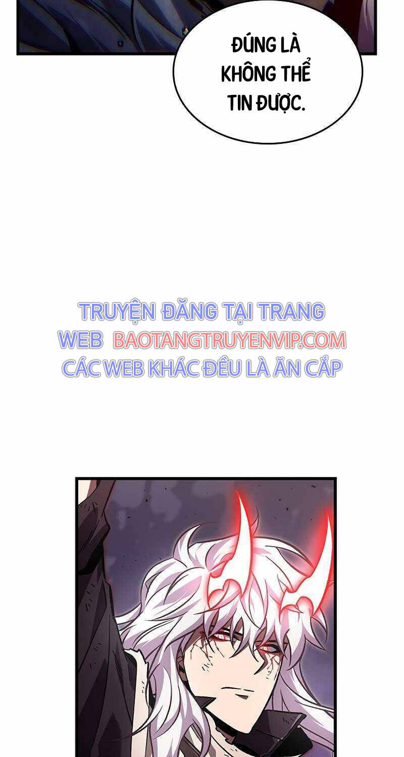 Gacha Vô Hạn - 109 - /uploads/20240831/7bbe74a2a5078eaac092456703b43dc2/chapter_109/page_82.jpg