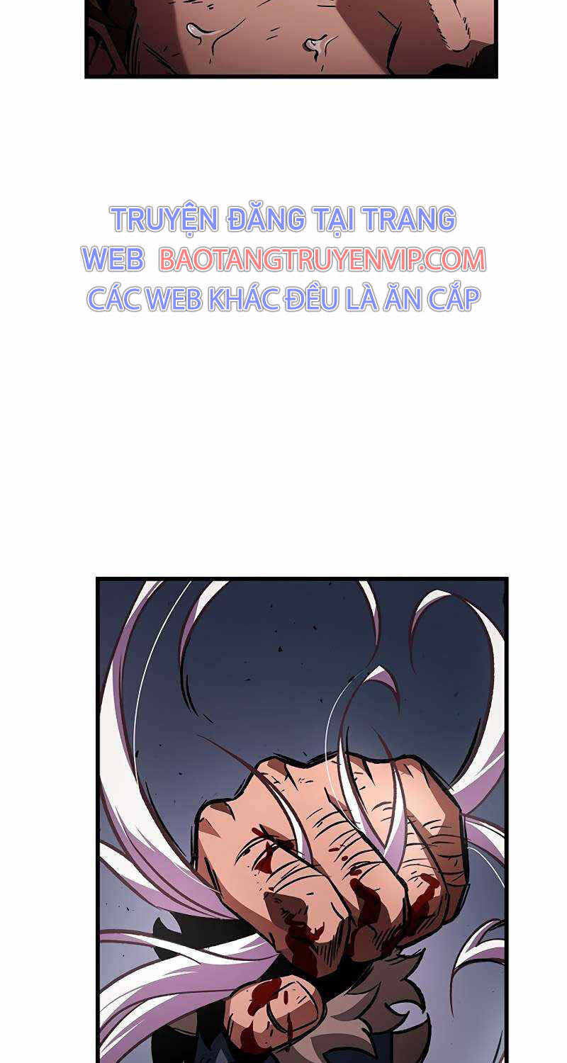 Gacha Vô Hạn - 109 - /uploads/20240831/7bbe74a2a5078eaac092456703b43dc2/chapter_109/page_86.jpg