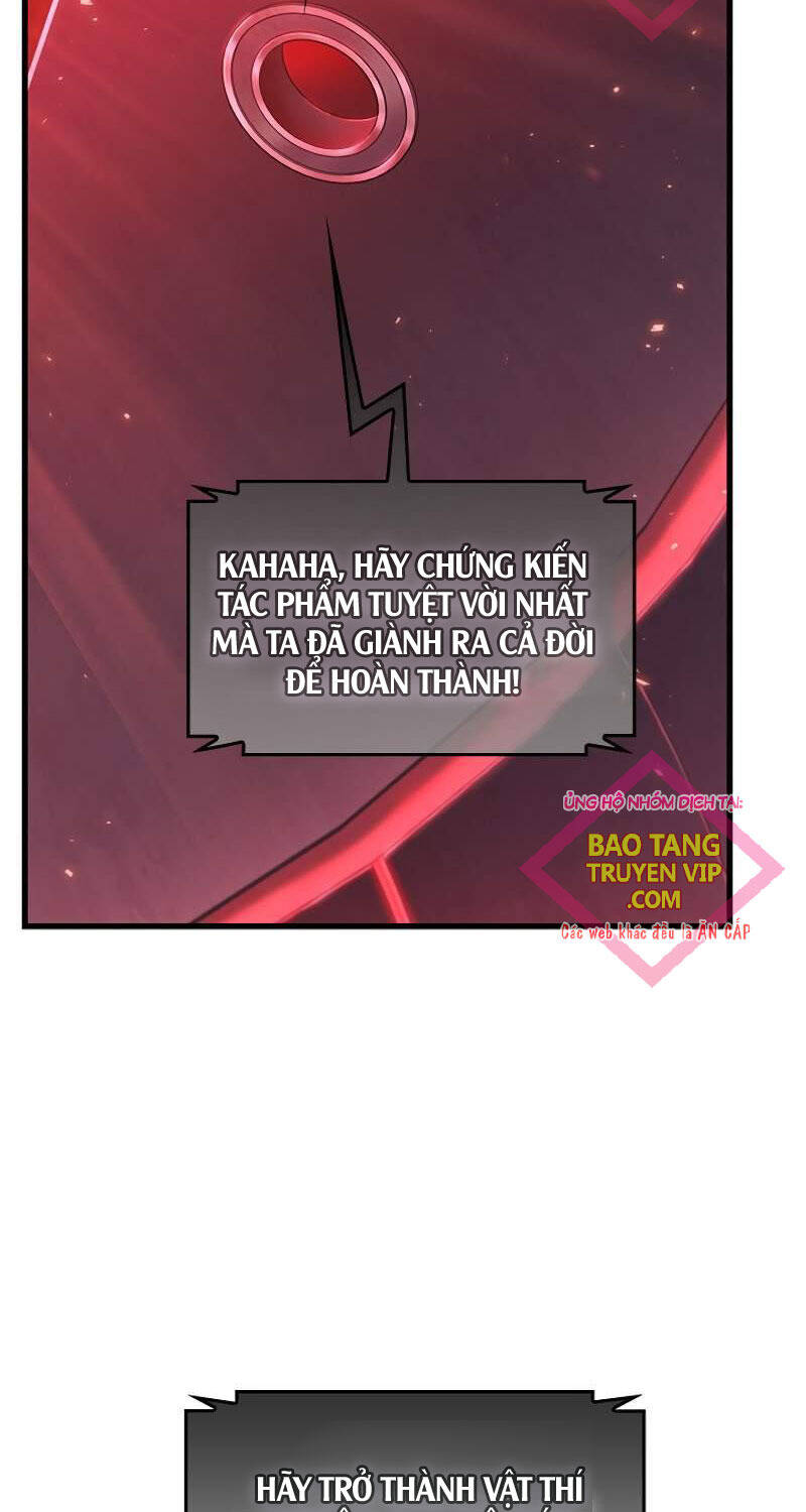 Gacha Vô Hạn - 110 - /uploads/20240831/7bbe74a2a5078eaac092456703b43dc2/chapter_110/page_81.jpg