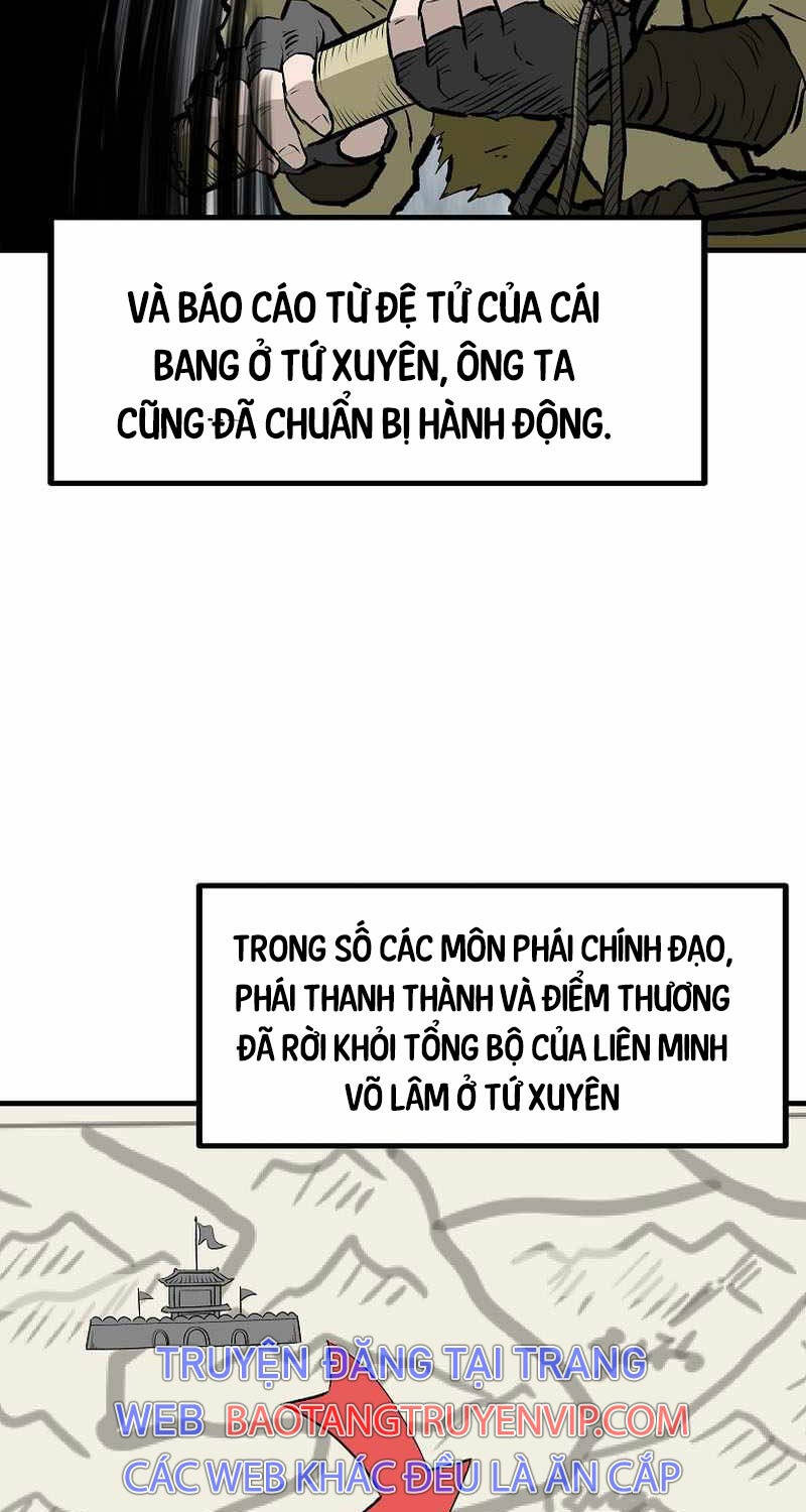 Cung Quỷ Kiếm Thần - 236 - /uploads/20240831/a395e010ade193f0963b7ad1e44292b1/chapter_236/page_22.jpg