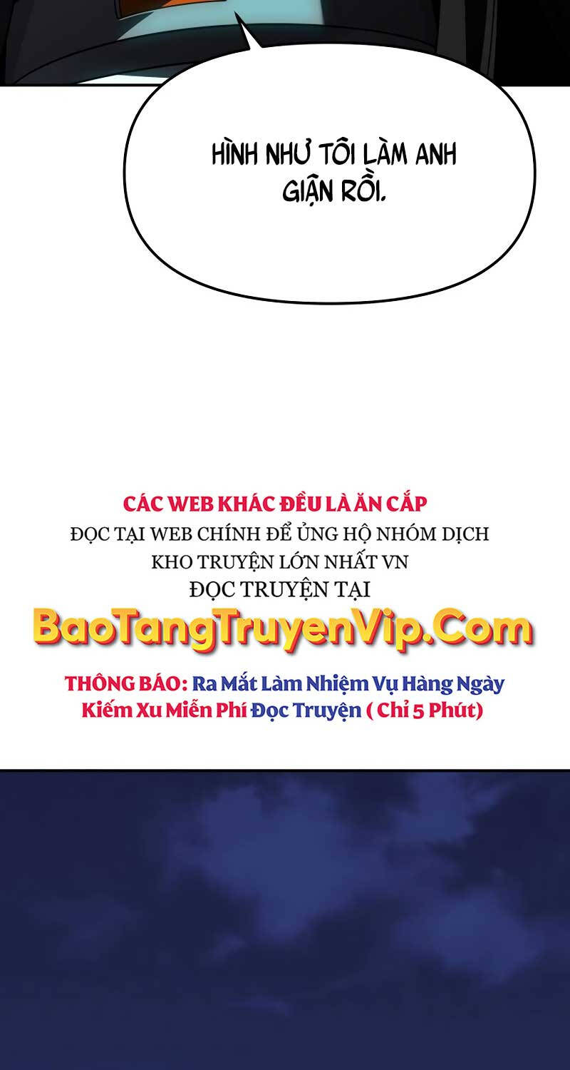 Ta Từng Là Tháp Vương - 70 - /uploads/20240901/4a8b9dbc997b717bfa8f5b873a5c3924/chapter_70/page_133.jpg