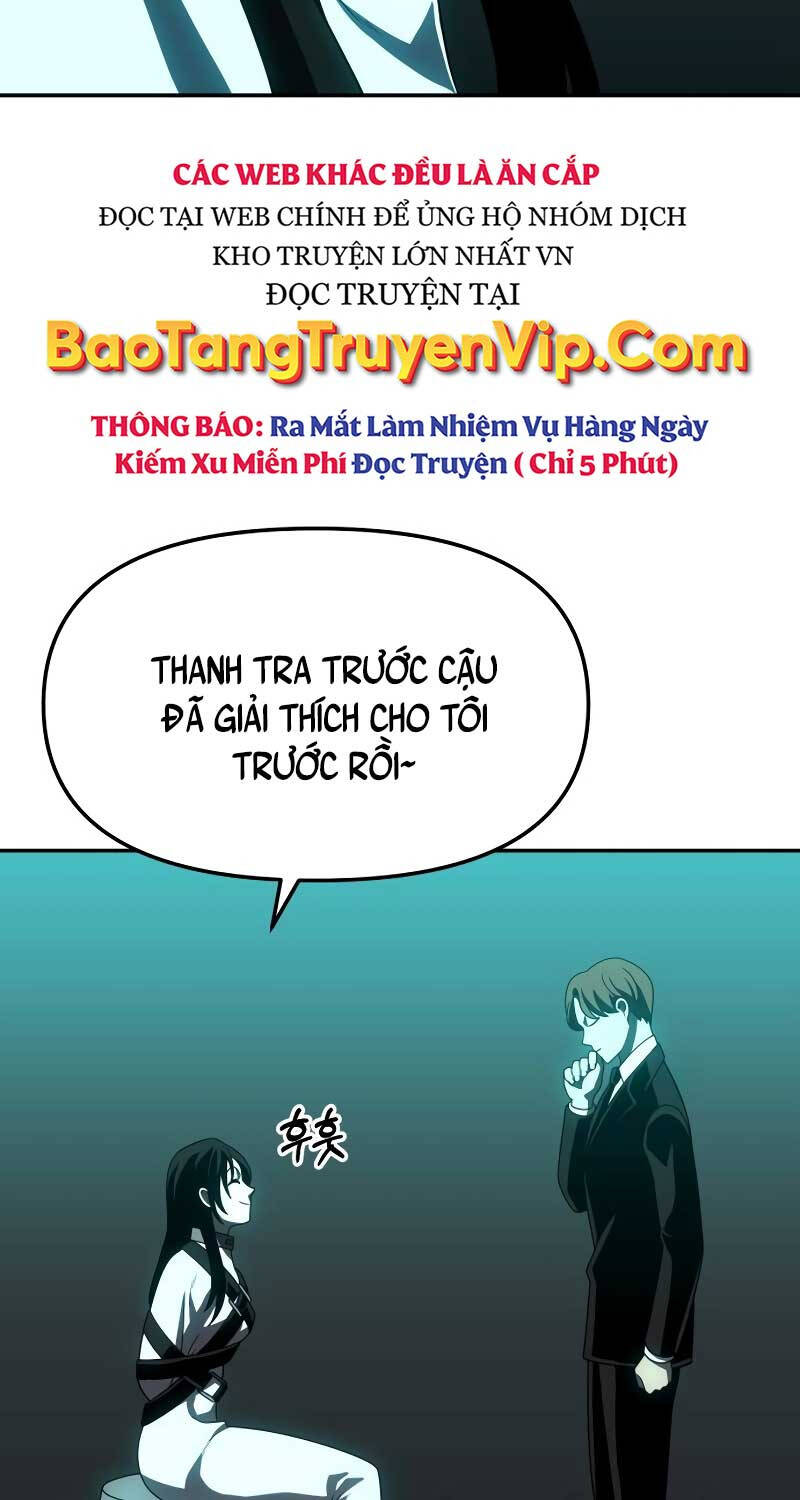 Ta Từng Là Tháp Vương - 70 - /uploads/20240901/4a8b9dbc997b717bfa8f5b873a5c3924/chapter_70/page_84.jpg