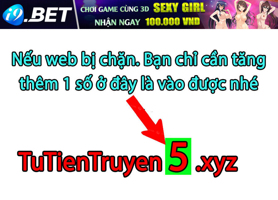 Người Ở Rể Bị Ép Thành Phản Diện - 536 - /uploads/20240901/4e5992b1bea07faaae3605fcbd0c2965/chapter_536/page_0.jpg