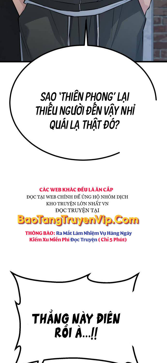 Bạo Lực Vương - 21 - /uploads/20240901/f86552964452188a34b6e7cc371585d4/chapter_21/page_23.jpg