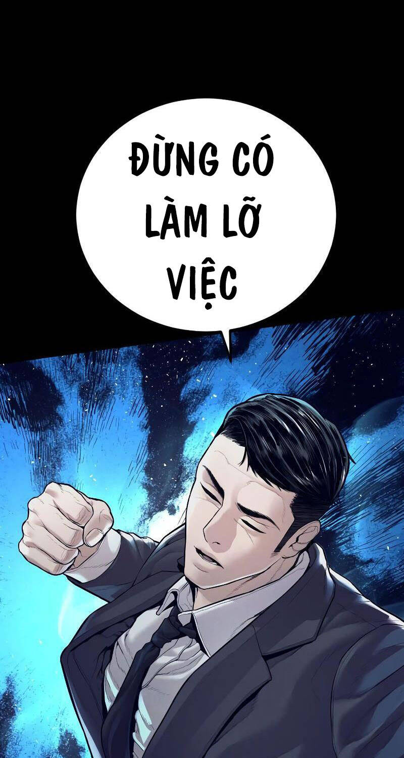 Đặc Vụ Kim - 153 - /uploads/20240902/6121286fdeebb3b5e3fbf60e5eeb6996/chapter_153/page_114.jpg