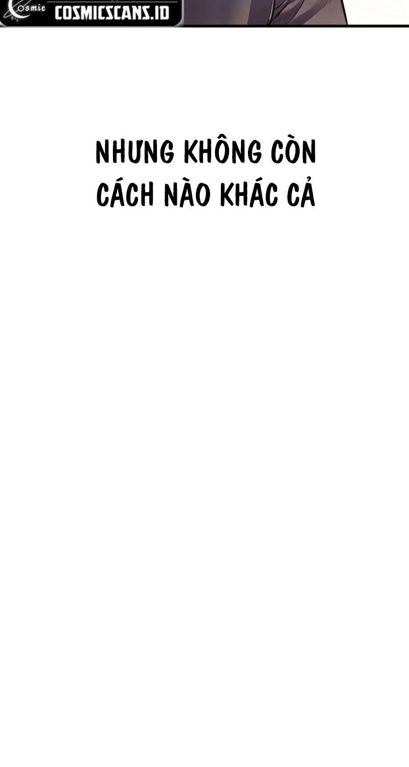 Đặc Vụ Kim - 153 - /uploads/20240902/6121286fdeebb3b5e3fbf60e5eeb6996/chapter_153/page_188.jpg