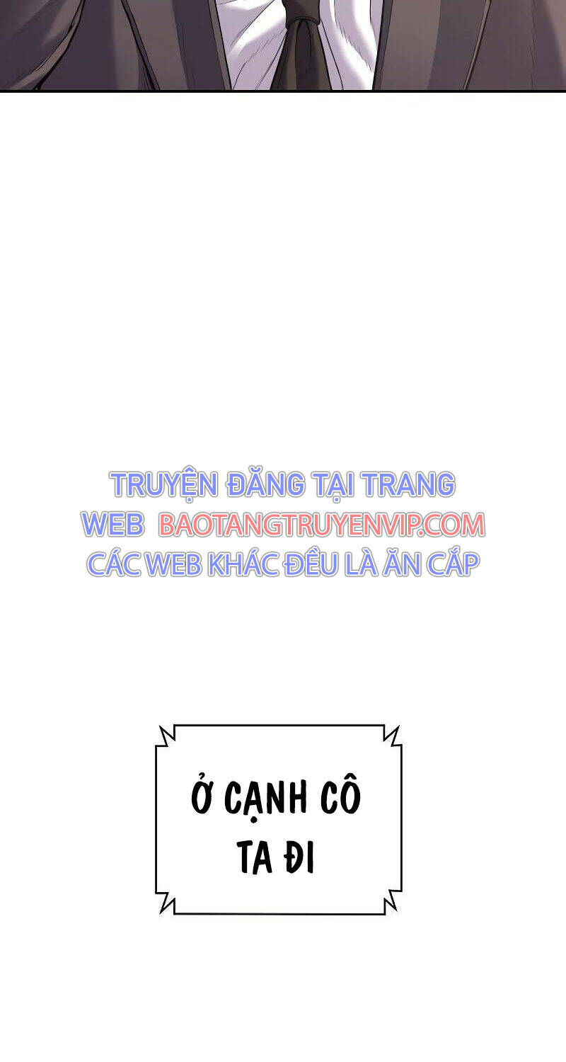 Đặc Vụ Kim - 153 - /uploads/20240902/6121286fdeebb3b5e3fbf60e5eeb6996/chapter_153/page_201.jpg