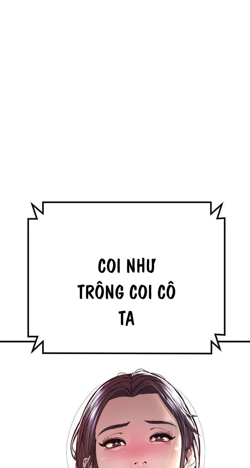 Đặc Vụ Kim - 153 - /uploads/20240902/6121286fdeebb3b5e3fbf60e5eeb6996/chapter_153/page_203.jpg