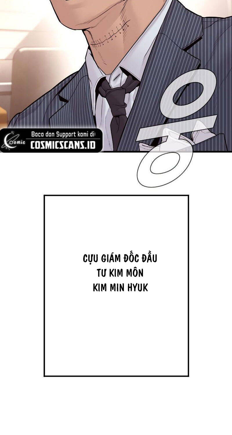 Đặc Vụ Kim - 153 - /uploads/20240902/6121286fdeebb3b5e3fbf60e5eeb6996/chapter_153/page_37.jpg