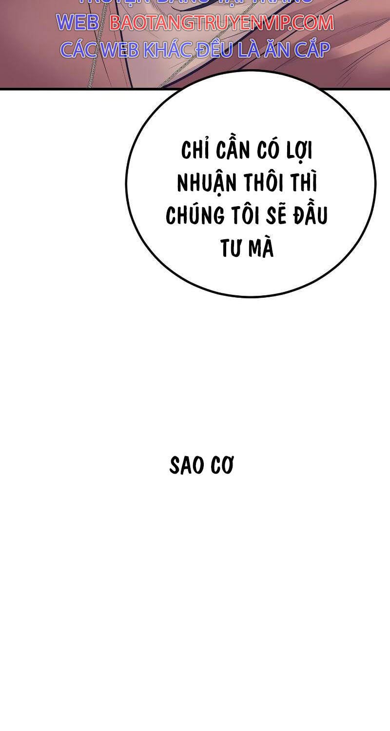 Đặc Vụ Kim - 153 - /uploads/20240902/6121286fdeebb3b5e3fbf60e5eeb6996/chapter_153/page_60.jpg