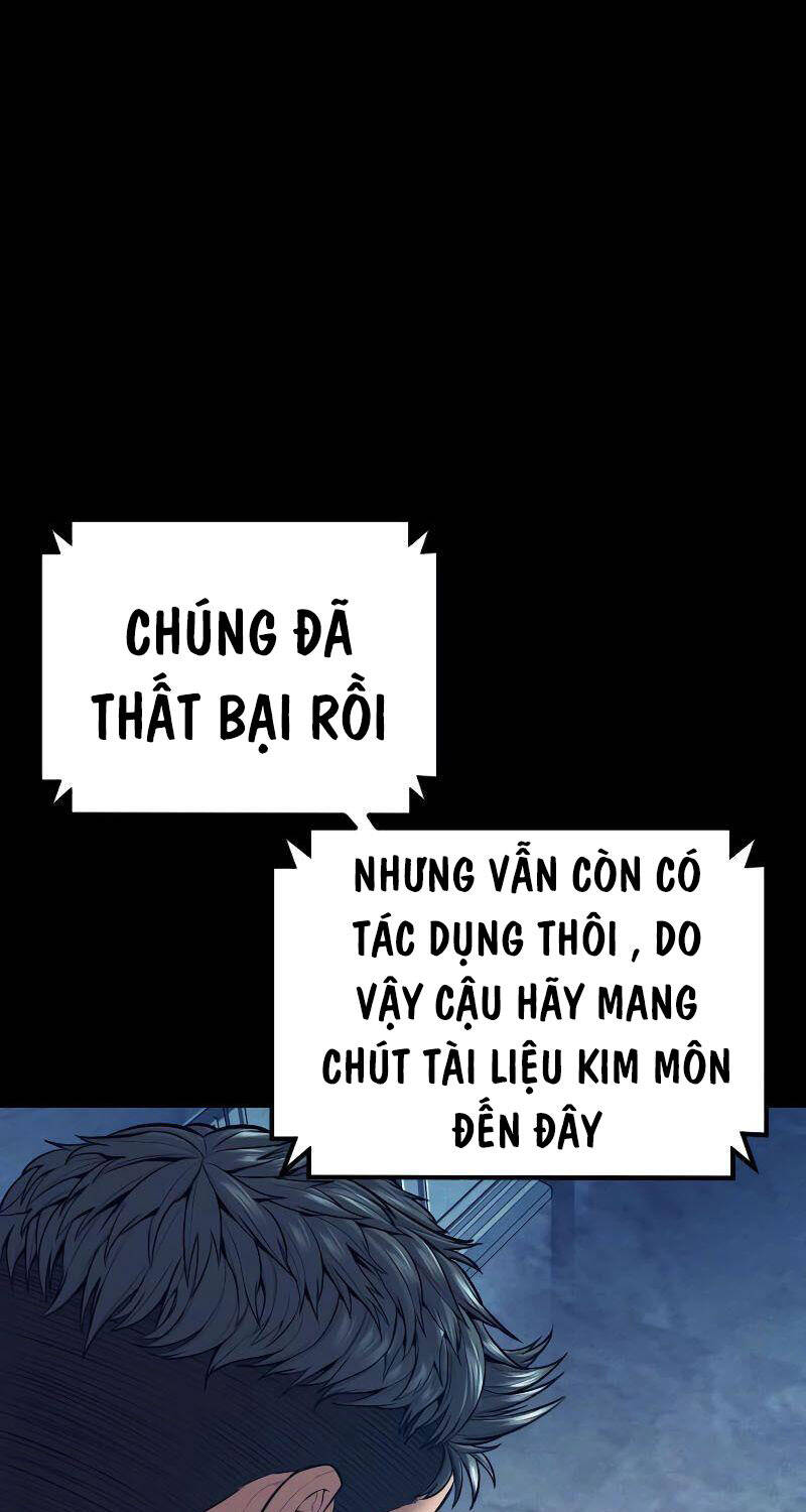 Đặc Vụ Kim - 153 - /uploads/20240902/6121286fdeebb3b5e3fbf60e5eeb6996/chapter_153/page_75.jpg