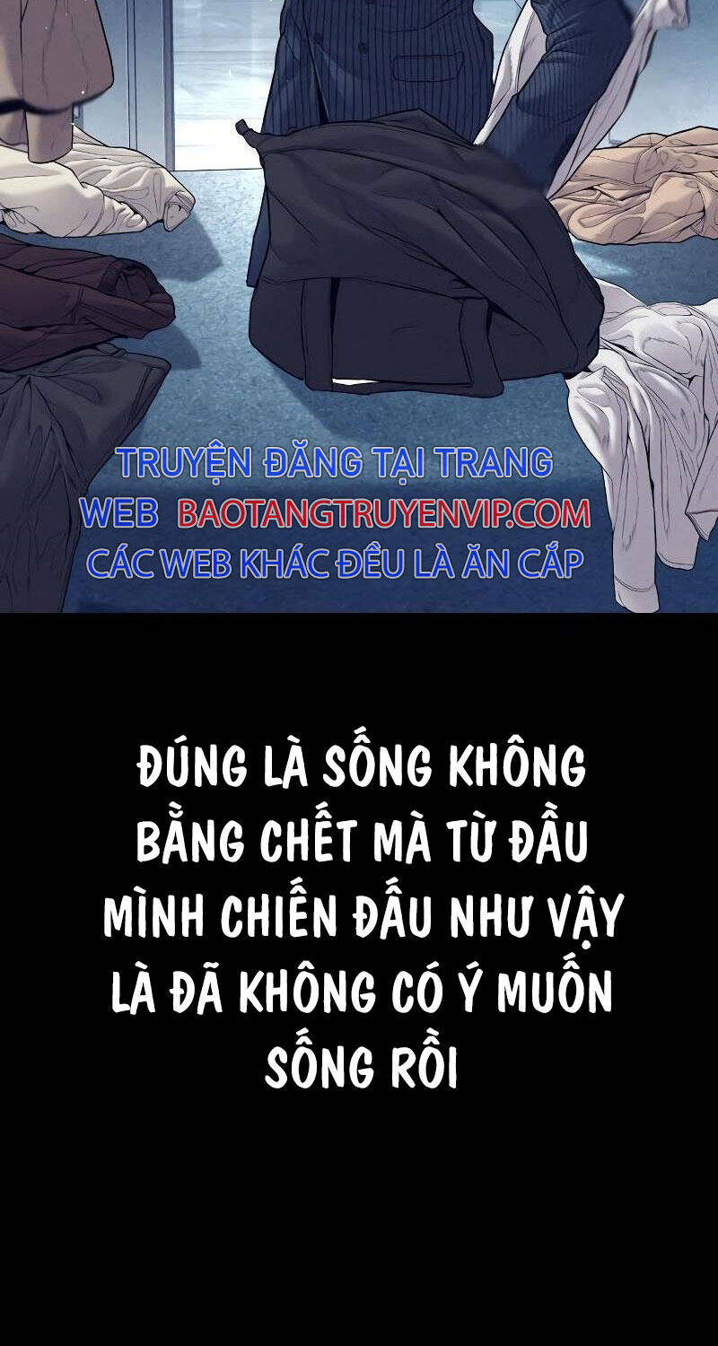 Đặc Vụ Kim - 153 - /uploads/20240902/6121286fdeebb3b5e3fbf60e5eeb6996/chapter_153/page_86.jpg