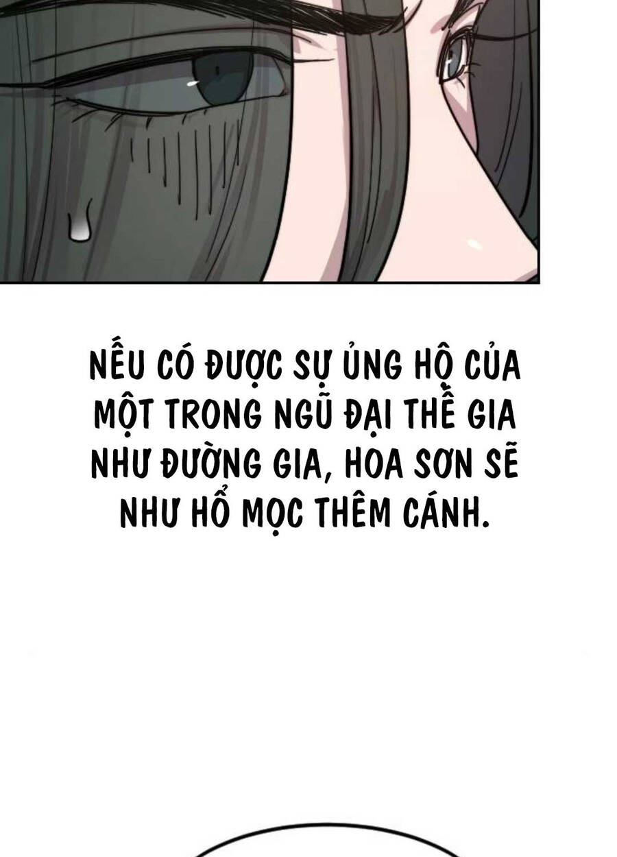 Hoa Sơn Tái Xuất - 138 - /uploads/20240903/3960c46a6fa91d81dd25174bf44f32d7/chapter_138/page_138.jpg