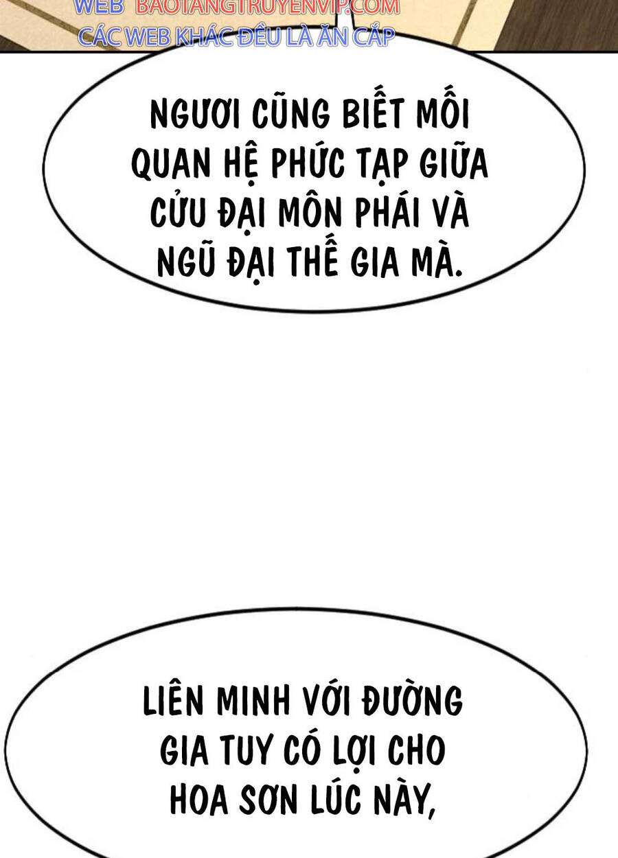 Hoa Sơn Tái Xuất - 138 - /uploads/20240903/3960c46a6fa91d81dd25174bf44f32d7/chapter_138/page_149.jpg