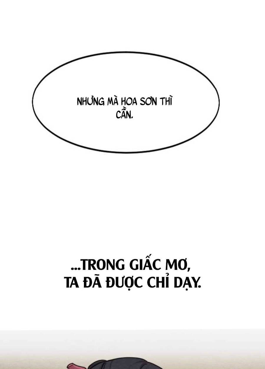 Hoa Sơn Tái Xuất - 138 - /uploads/20240903/3960c46a6fa91d81dd25174bf44f32d7/chapter_138/page_47.jpg