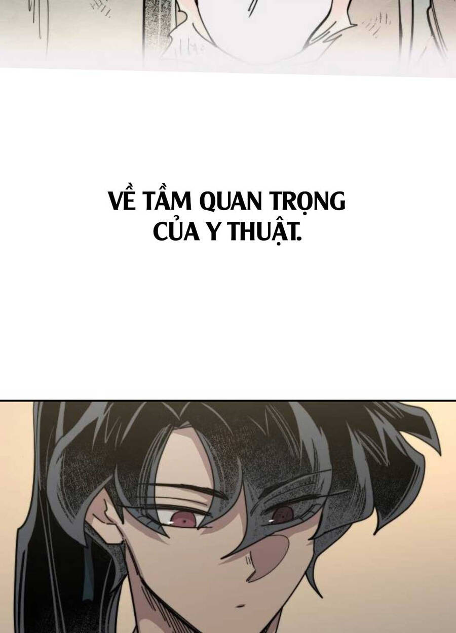 Hoa Sơn Tái Xuất - 138 - /uploads/20240903/3960c46a6fa91d81dd25174bf44f32d7/chapter_138/page_49.jpg