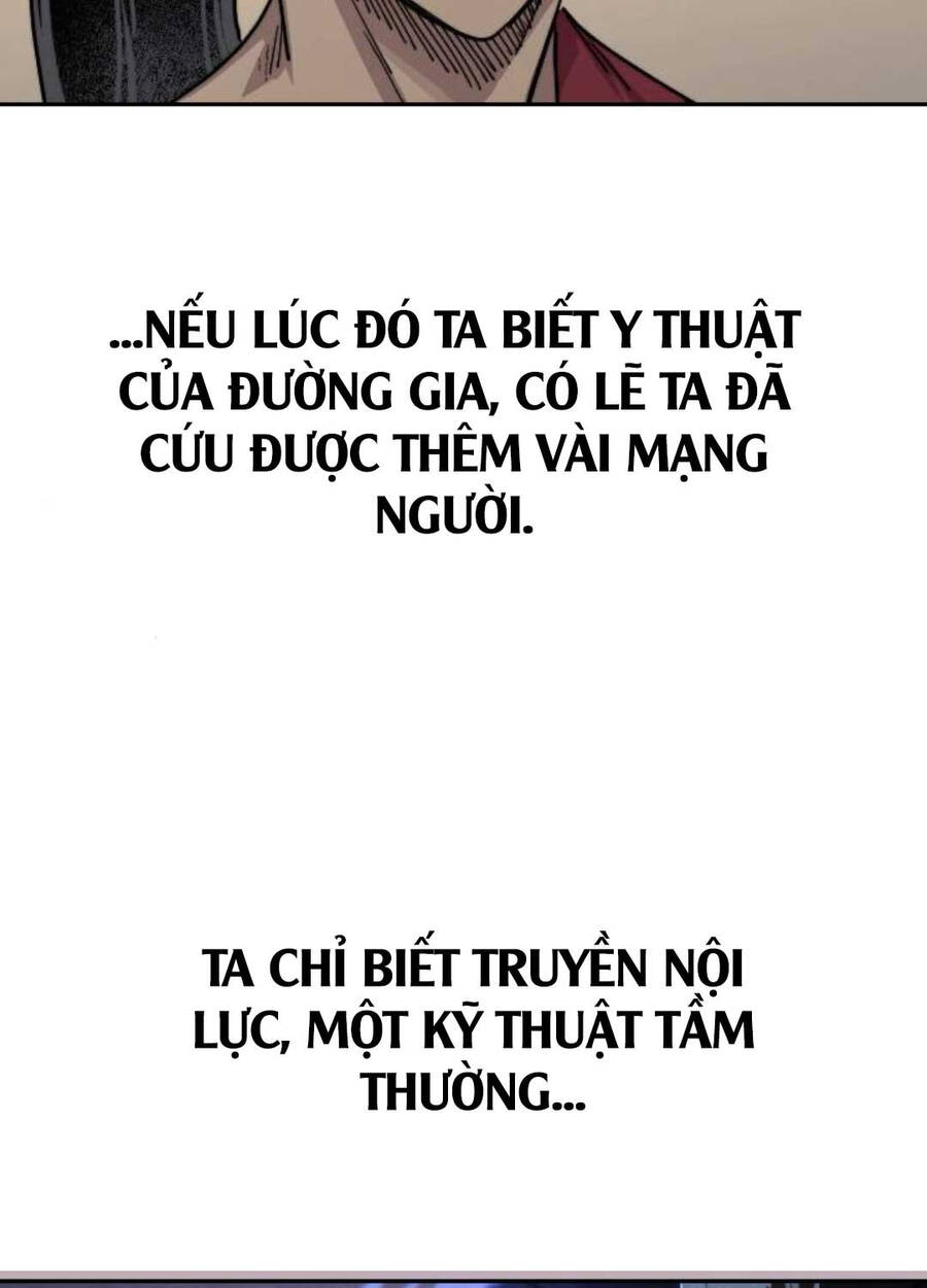 Hoa Sơn Tái Xuất - 138 - /uploads/20240903/3960c46a6fa91d81dd25174bf44f32d7/chapter_138/page_50.jpg