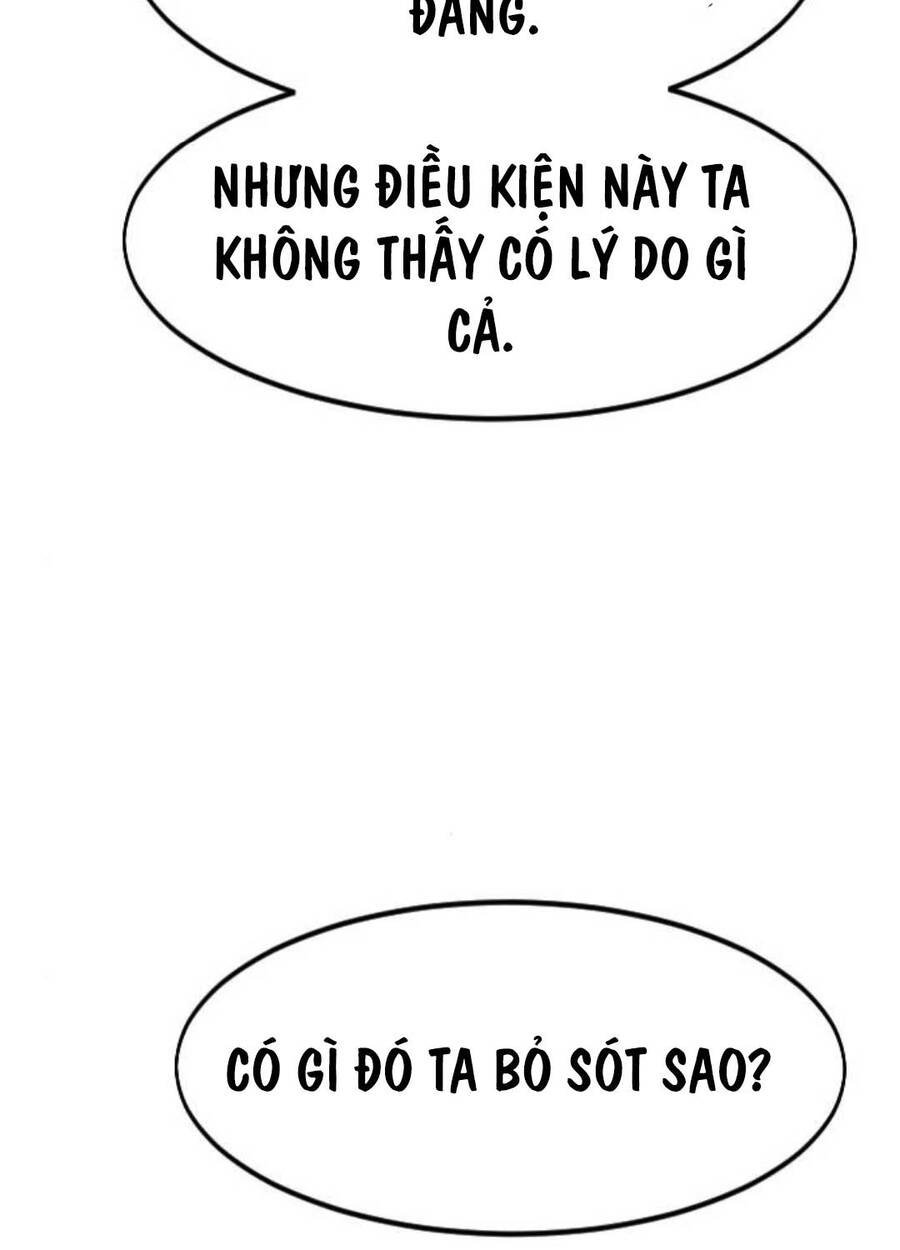 Hoa Sơn Tái Xuất - 138 - /uploads/20240903/3960c46a6fa91d81dd25174bf44f32d7/chapter_138/page_80.jpg