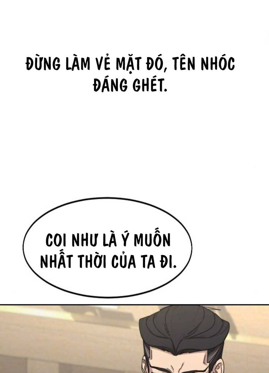 Hoa Sơn Tái Xuất - 138 - /uploads/20240903/3960c46a6fa91d81dd25174bf44f32d7/chapter_138/page_85.jpg