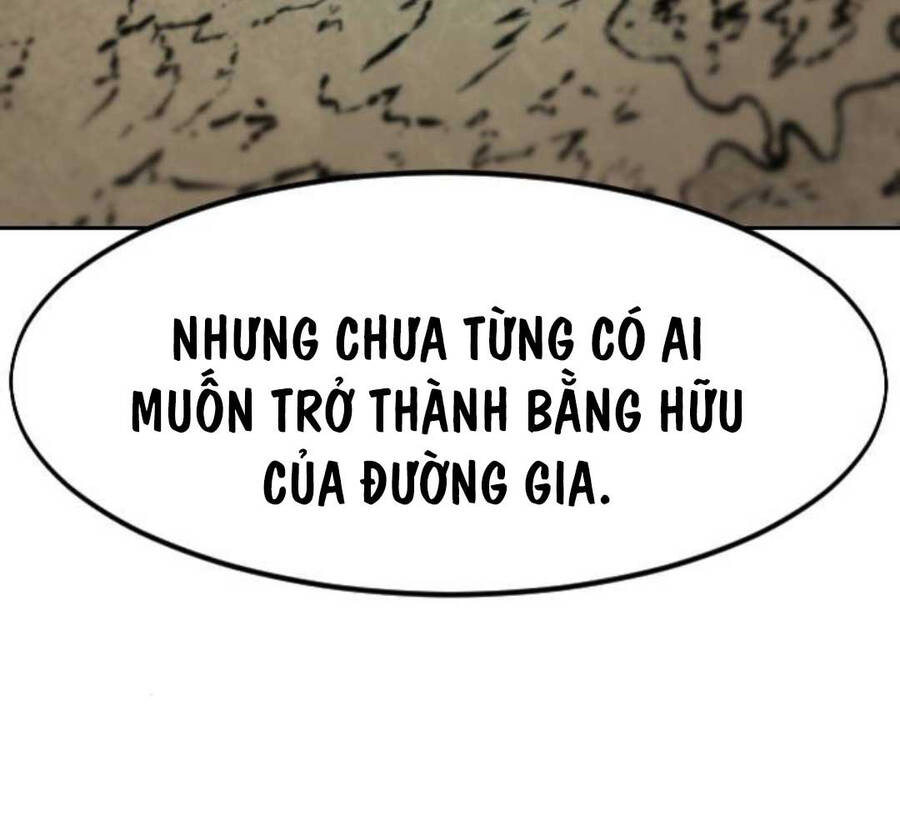 Hoa Sơn Tái Xuất - 138 - /uploads/20240903/3960c46a6fa91d81dd25174bf44f32d7/chapter_138/page_89.jpg