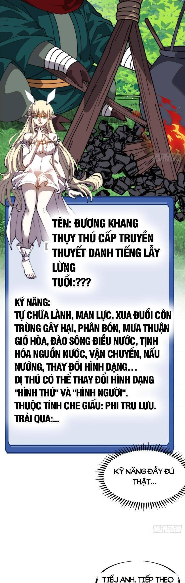 Ta Có Một Sơn Trại - 977 - /uploads/20240903/7d954f359a1f3d4bdfa6d07fddc77a27/chapter_977/page_18.jpg