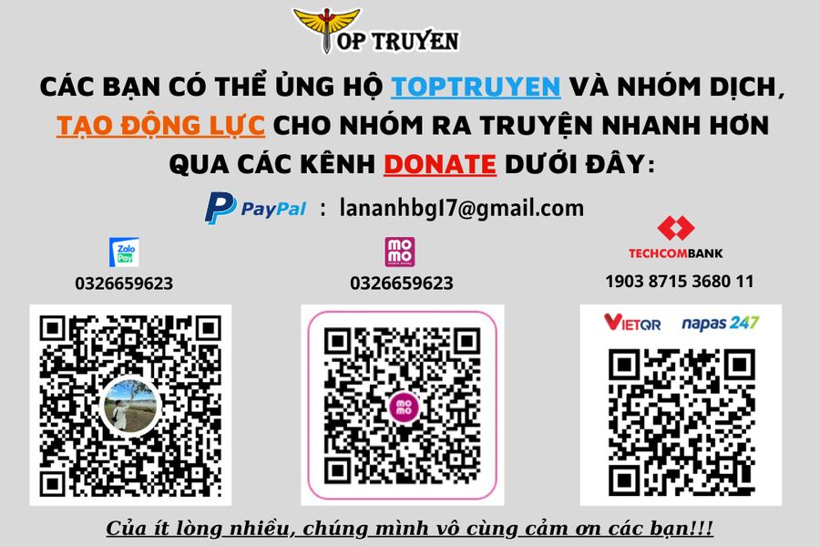 Người Ở Rể Bị Ép Thành Phản Diện - 566 - /uploads/20240904/6929e4ebba653d3108a834540d10ba9f/chapter_566/page_59.jpg