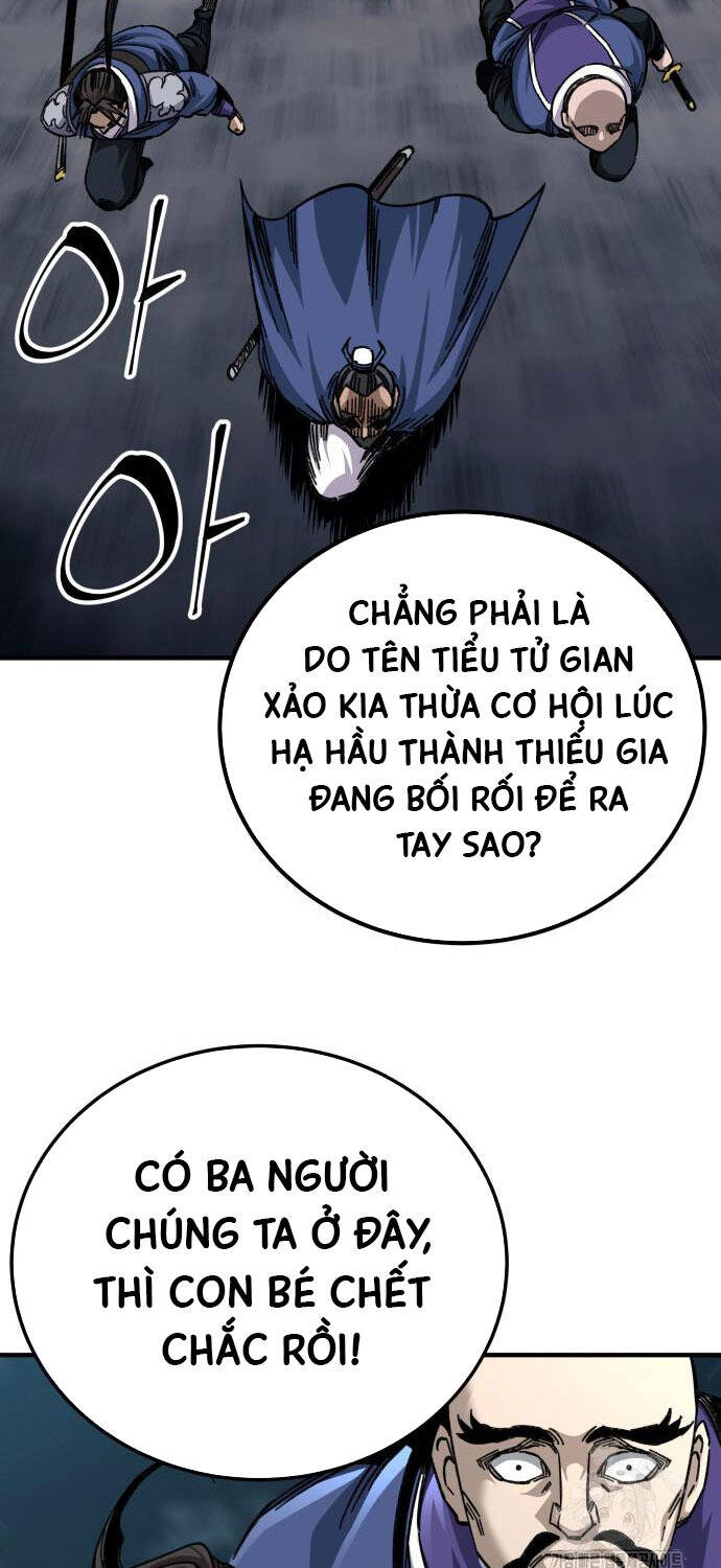 Ông Võ Giả Và Cháu Chí Tôn - 54 - /uploads/20240904/8f8e42a5602475b5b50859b06c8d501a/chapter_54/page_84.jpg