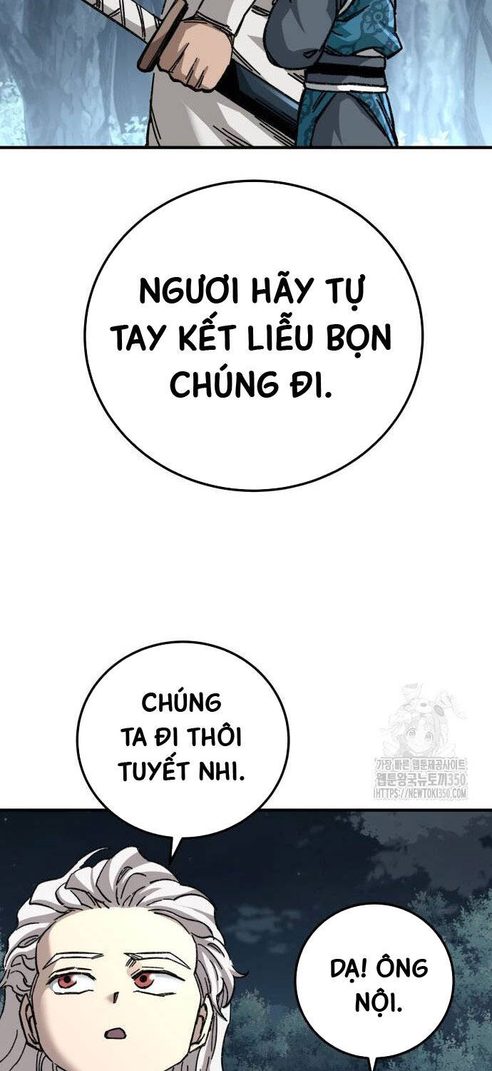 Ông Võ Giả Và Cháu Chí Tôn - 55 - /uploads/20240904/8f8e42a5602475b5b50859b06c8d501a/chapter_55/page_108.jpg