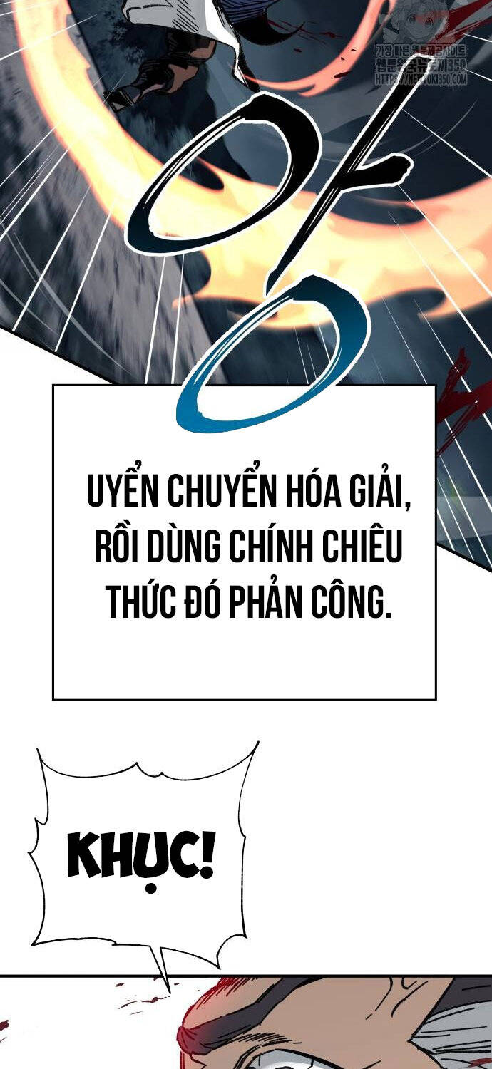 Ông Võ Giả Và Cháu Chí Tôn - 55 - /uploads/20240904/8f8e42a5602475b5b50859b06c8d501a/chapter_55/page_74.jpg