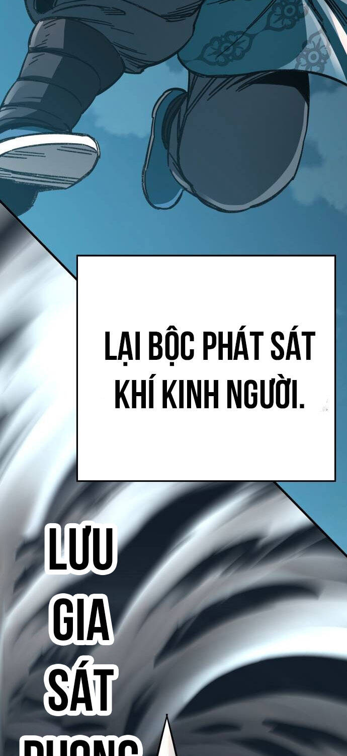 Ông Võ Giả Và Cháu Chí Tôn - 55 - /uploads/20240904/8f8e42a5602475b5b50859b06c8d501a/chapter_55/page_85.jpg